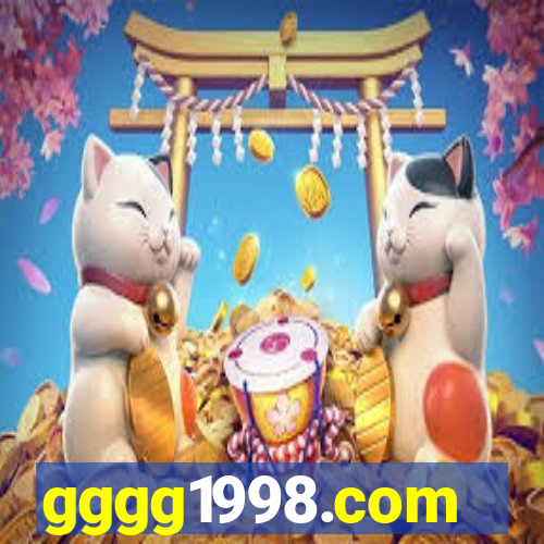 gggg1998.com