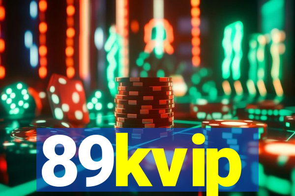 89kvip