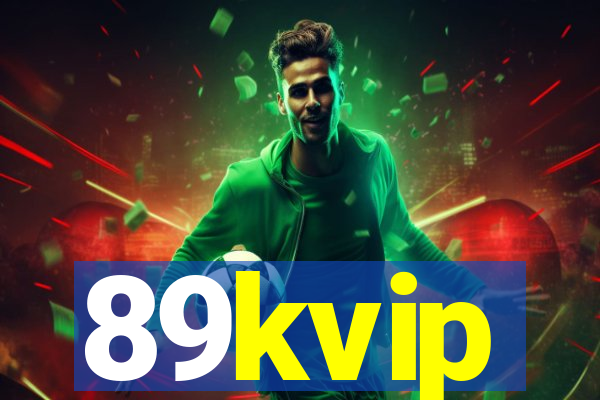 89kvip