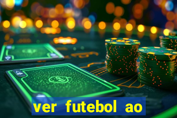 ver futebol ao vivo gratis premiere