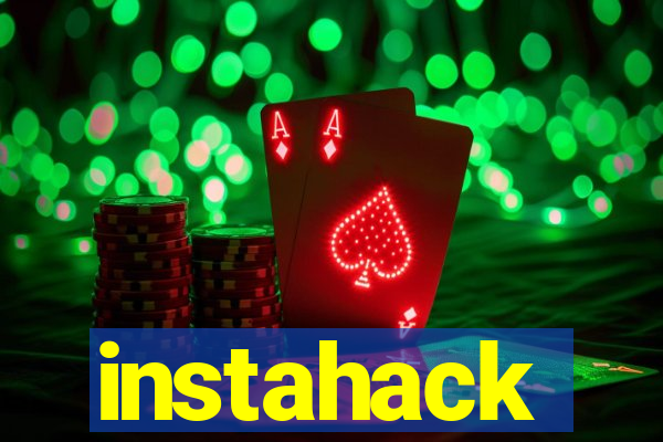 instahack