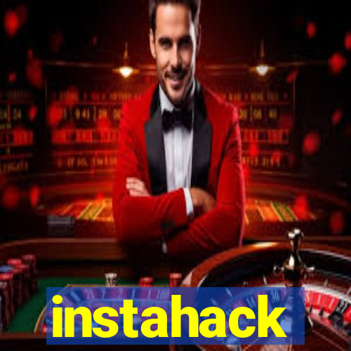 instahack