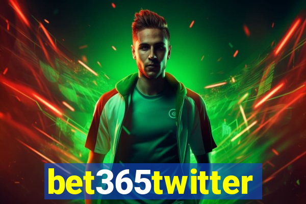 bet365twitter