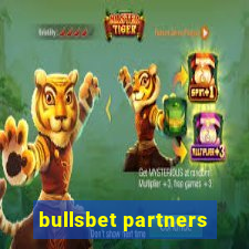 bullsbet partners