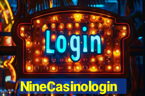 NineCasinologin