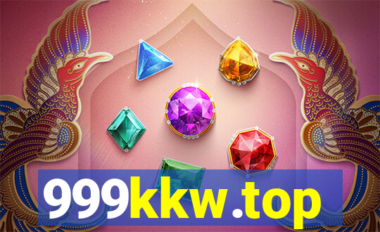 999kkw.top