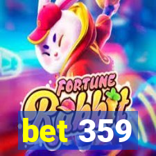 bet 359