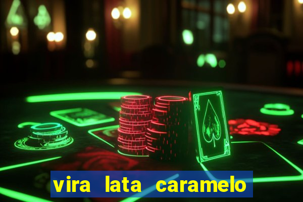 vira lata caramelo jogo de casino