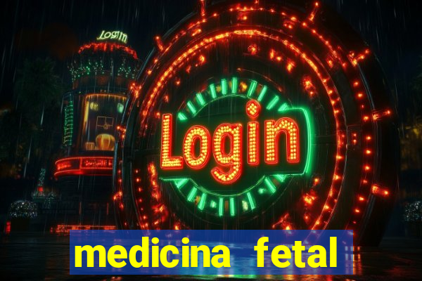 medicina fetal barcelona calculadora