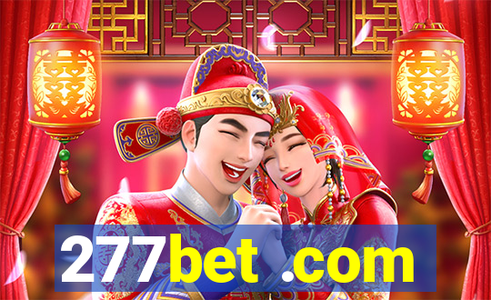 277bet .com