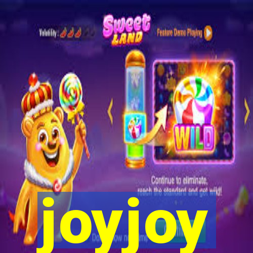 joyjoy