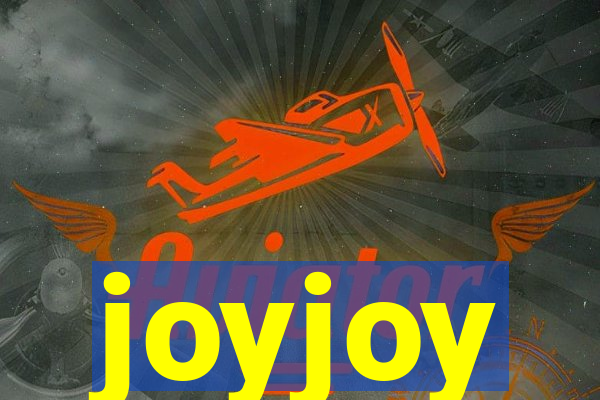 joyjoy