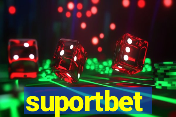 suportbet