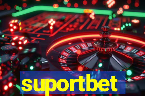 suportbet