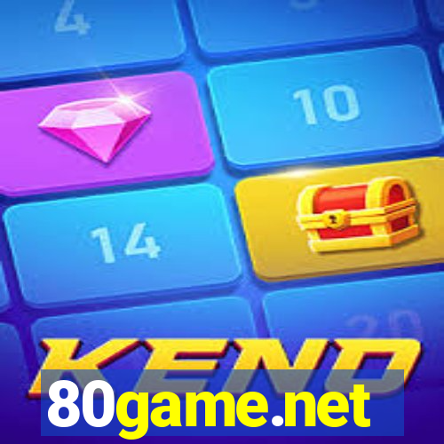 80game.net