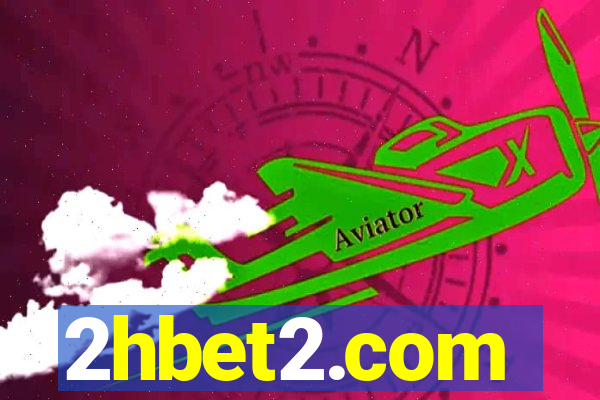 2hbet2.com