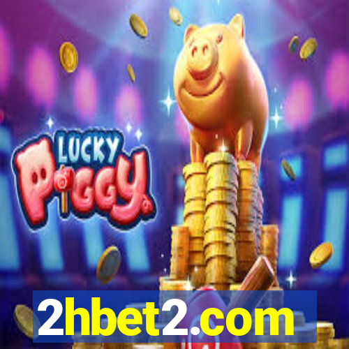 2hbet2.com