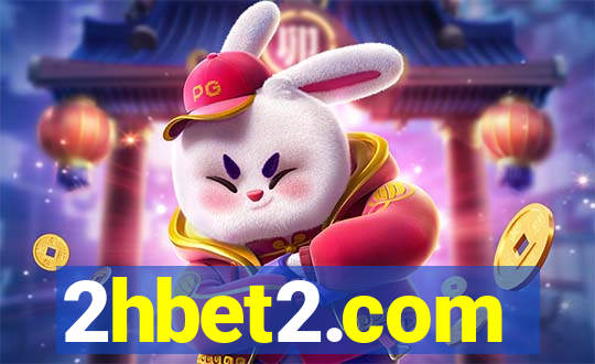 2hbet2.com