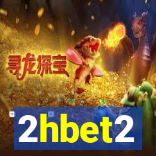 2hbet2