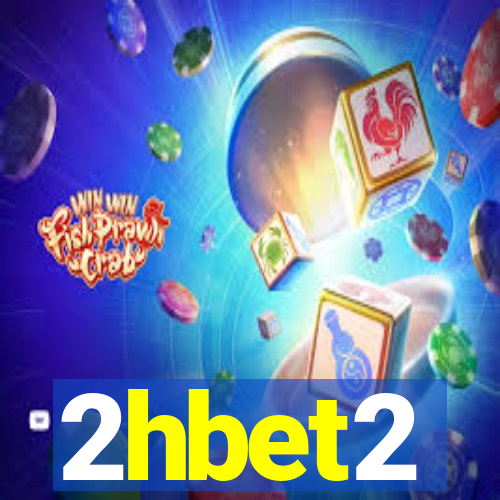 2hbet2