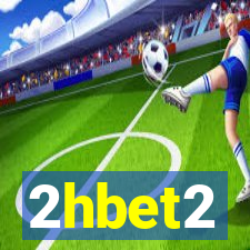 2hbet2