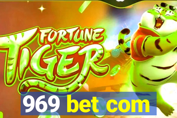 969 bet com