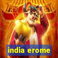 india erome