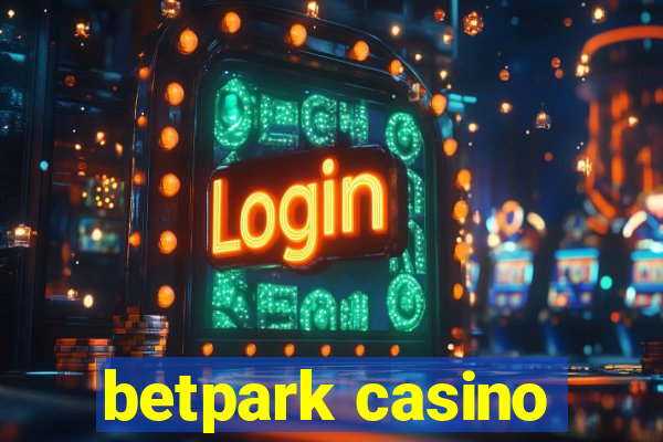 betpark casino