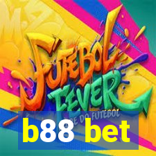 b88 bet