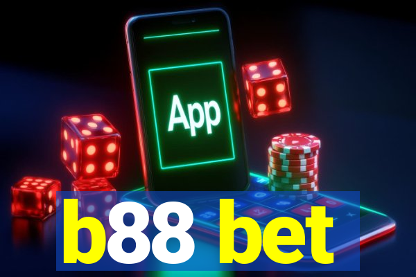 b88 bet