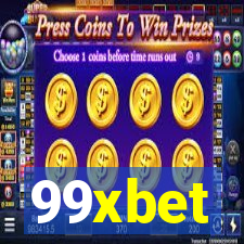 99xbet