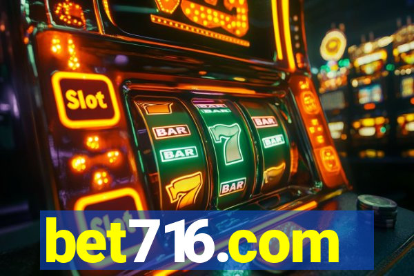 bet716.com