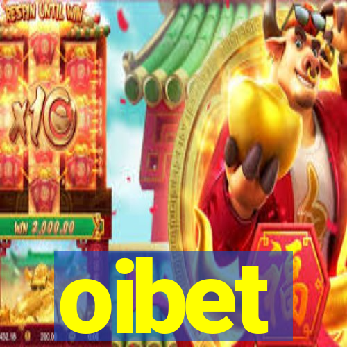 oibet