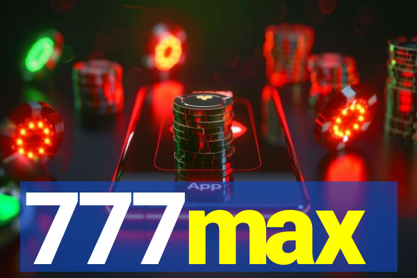 777max