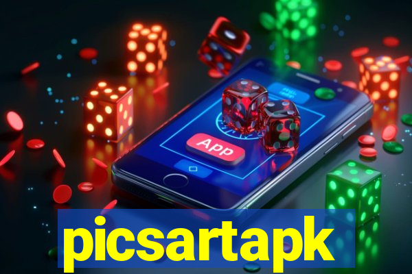 picsartapk