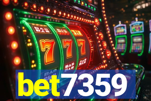 bet7359