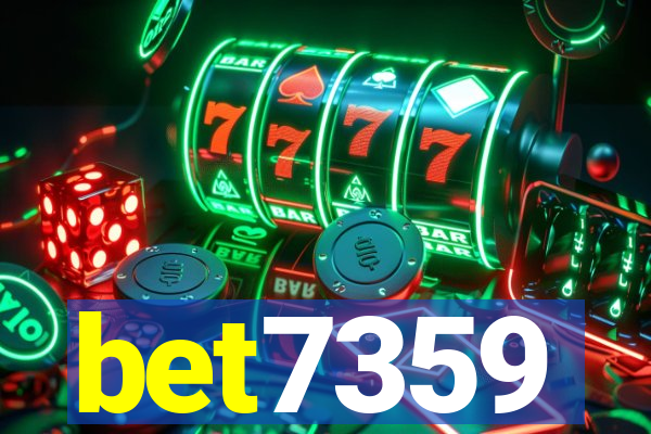 bet7359