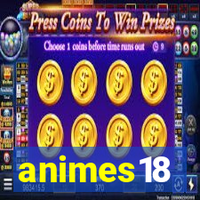 animes18