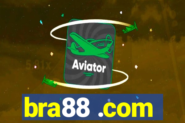 bra88 .com