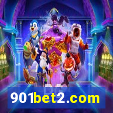 901bet2.com