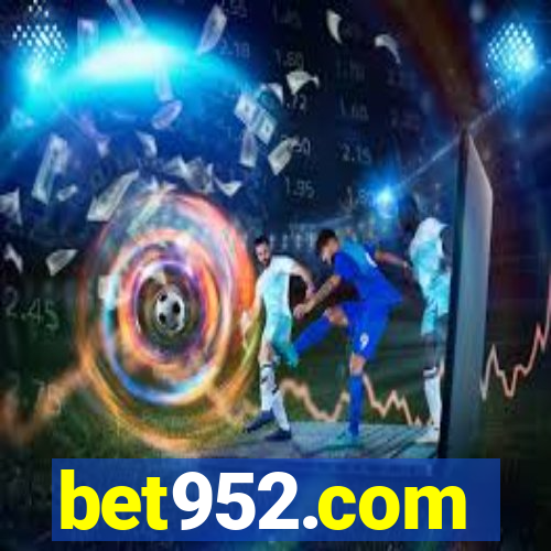 bet952.com