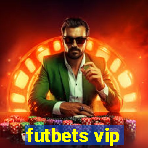 futbets vip