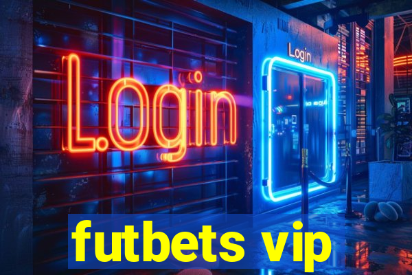 futbets vip