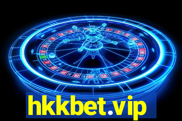 hkkbet.vip