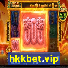 hkkbet.vip