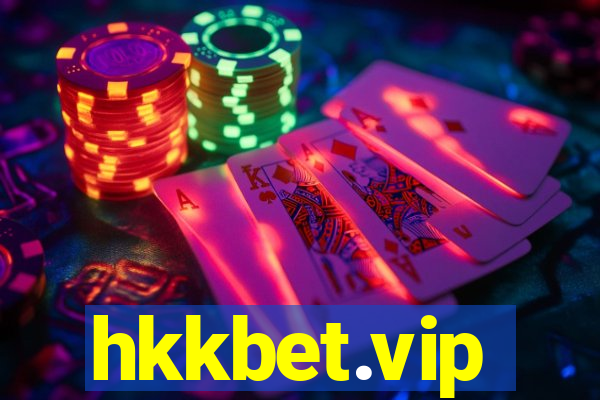 hkkbet.vip