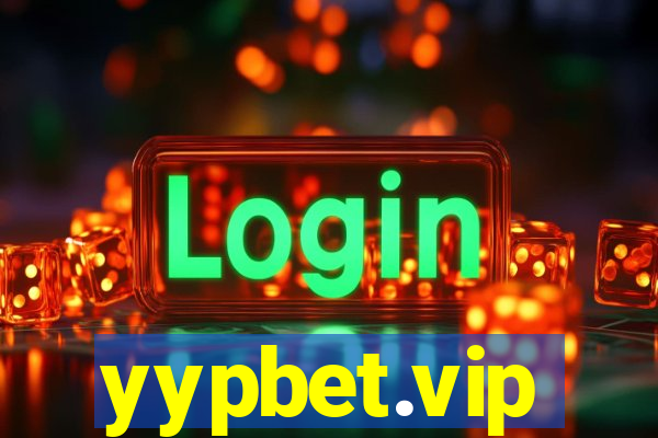 yypbet.vip