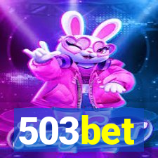 503bet