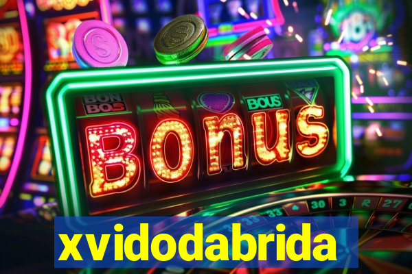 xvidodabrida