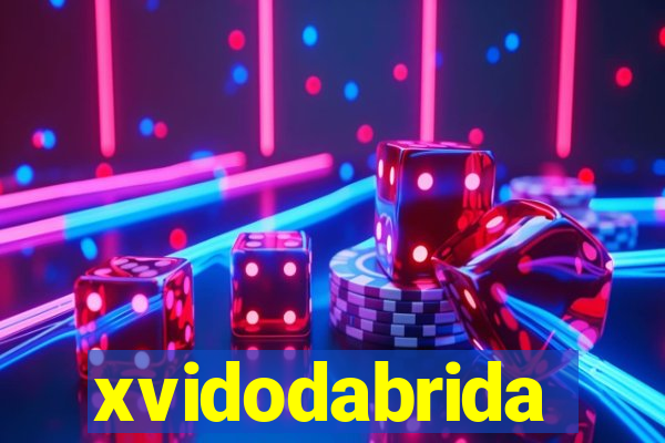 xvidodabrida